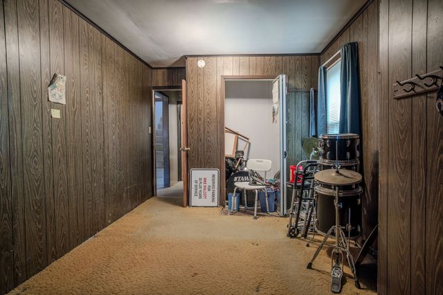 1428 Ardmore Drive, Round Lake Beach, IL 60073