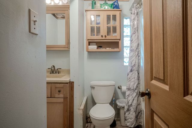 1428 Ardmore Drive, Round Lake Beach, IL 60073