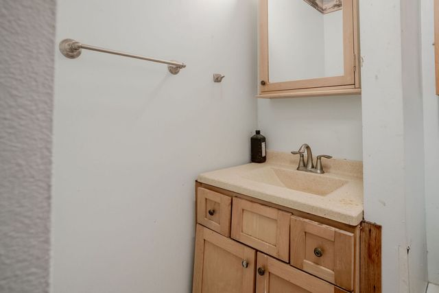 1428 Ardmore Drive, Round Lake Beach, IL 60073