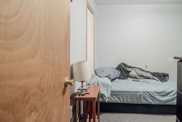 1428 Ardmore Drive, Round Lake Beach, IL 60073