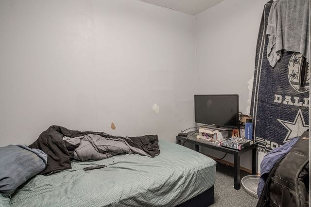 1428 Ardmore Drive, Round Lake Beach, IL 60073