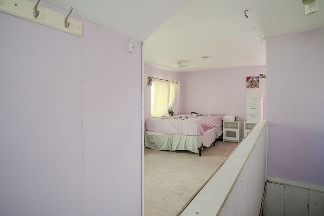 1428 Ardmore Drive, Round Lake Beach, IL 60073