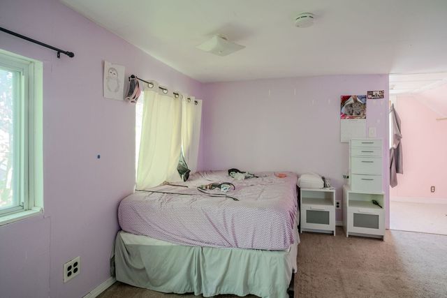 1428 Ardmore Drive, Round Lake Beach, IL 60073