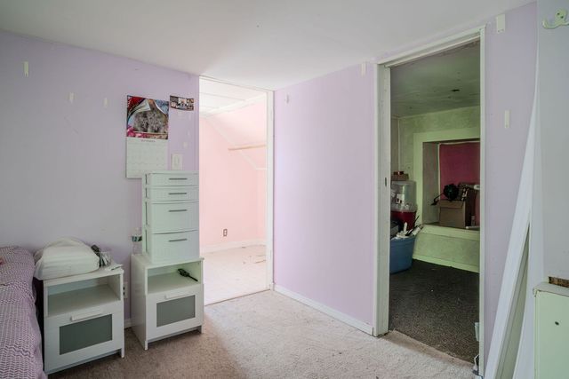 1428 Ardmore Drive, Round Lake Beach, IL 60073