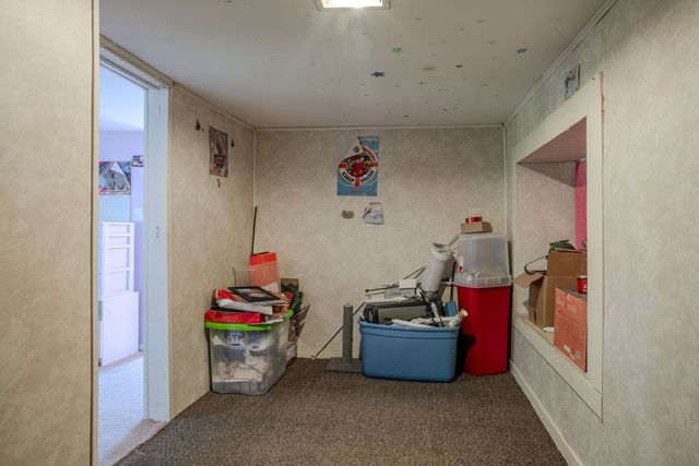 1428 Ardmore Drive, Round Lake Beach, IL 60073