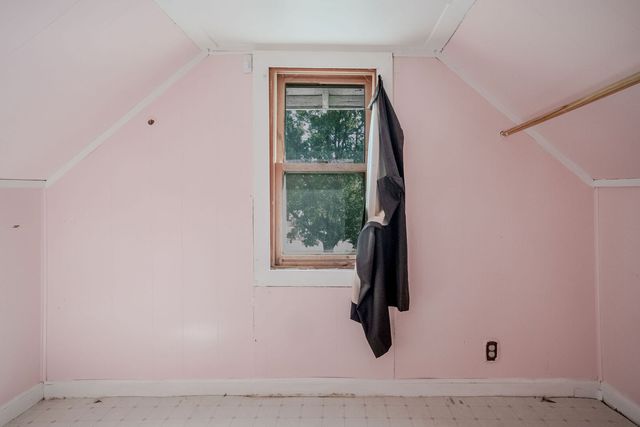 1428 Ardmore Drive, Round Lake Beach, IL 60073