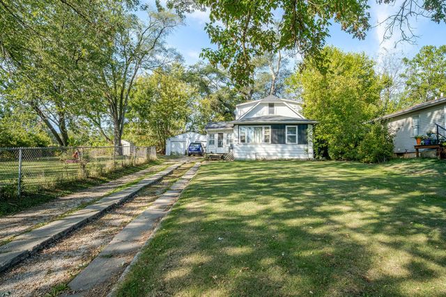 1428 Ardmore Drive, Round Lake Beach, IL 60073