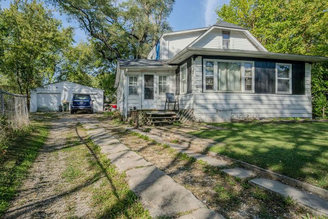 1428 Ardmore Drive, Round Lake Beach, IL 60073