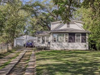 1428 Ardmore Drive, Round Lake Beach, IL 60073