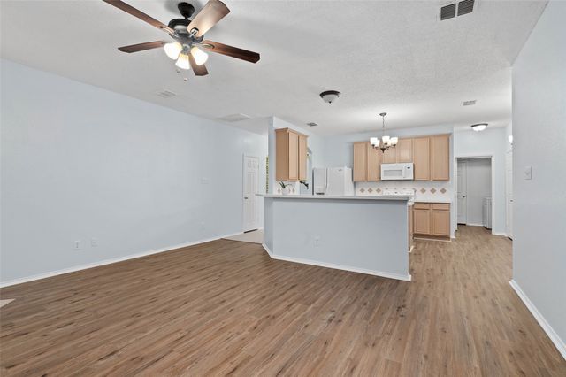 316 Leameadow Drive, Allen, TX 75002