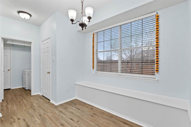 316 Leameadow Drive, Allen, TX 75002