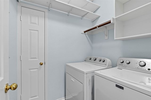 316 Leameadow Drive, Allen, TX 75002