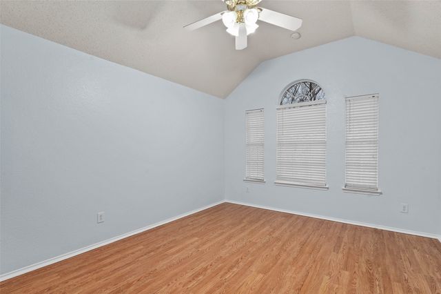 316 Leameadow Drive, Allen, TX 75002