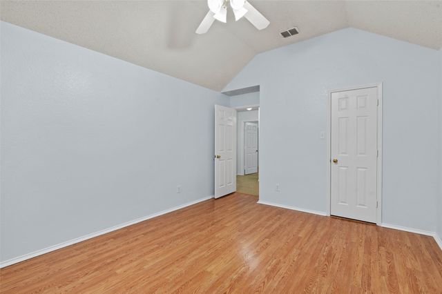 316 Leameadow Drive, Allen, TX 75002