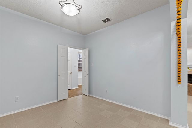 316 Leameadow Drive, Allen, TX 75002