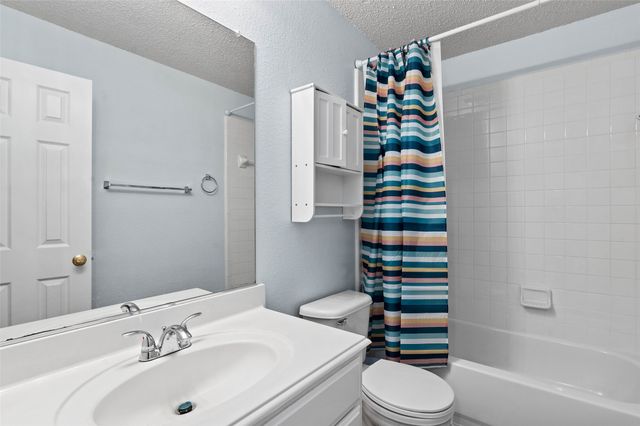 316 Leameadow Drive, Allen, TX 75002