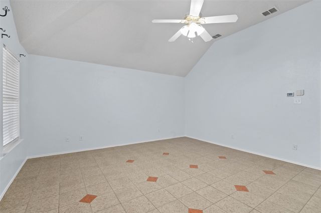 316 Leameadow Drive, Allen, TX 75002