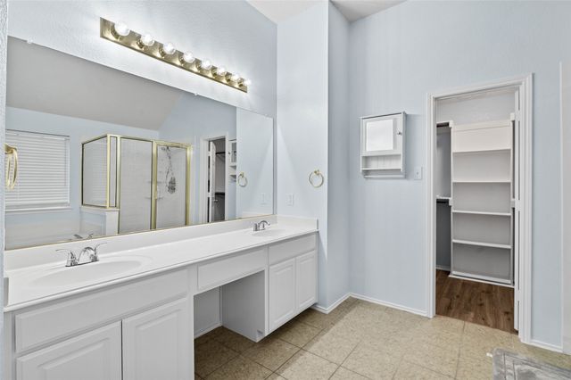 316 Leameadow Drive, Allen, TX 75002