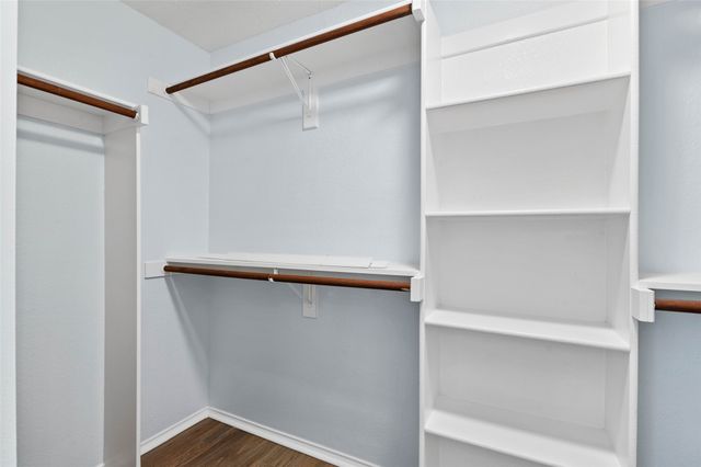 316 Leameadow Drive, Allen, TX 75002