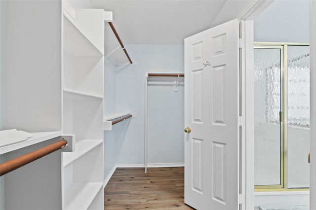 316 Leameadow Drive, Allen, TX 75002