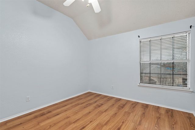 316 Leameadow Drive, Allen, TX 75002