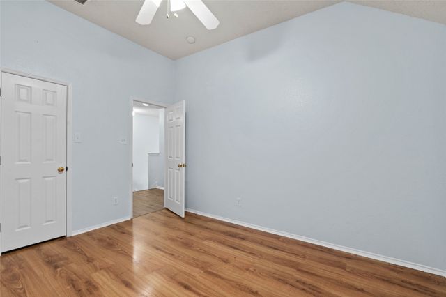 316 Leameadow Drive, Allen, TX 75002