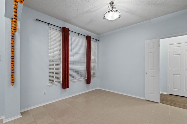 316 Leameadow Drive, Allen, TX 75002