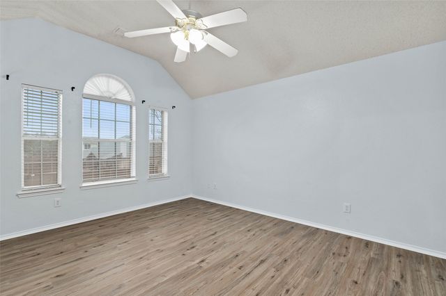 316 Leameadow Drive, Allen, TX 75002