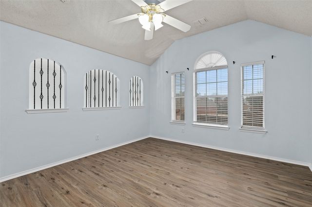 316 Leameadow Drive, Allen, TX 75002