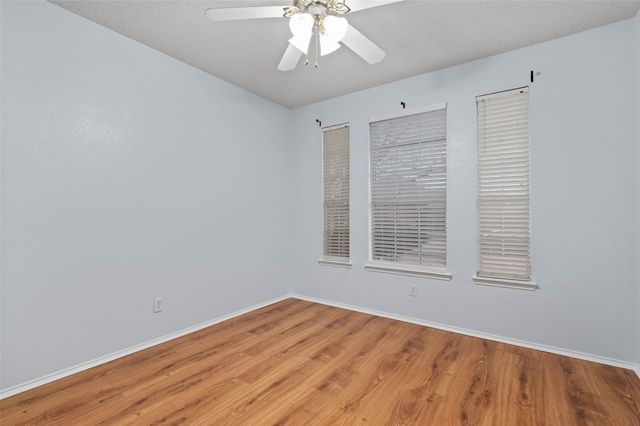 316 Leameadow Drive, Allen, TX 75002