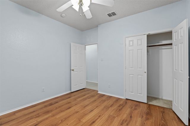 316 Leameadow Drive, Allen, TX 75002