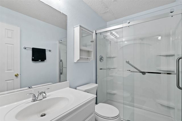 316 Leameadow Drive, Allen, TX 75002