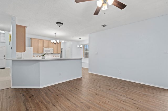 316 Leameadow Drive, Allen, TX 75002