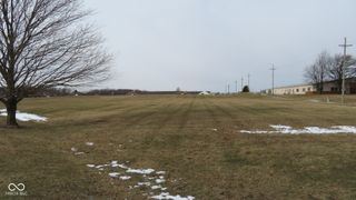 00 Constitution Row, Crawfordsville, IN 47933