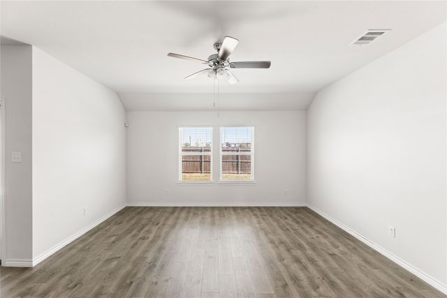 716 Rawhide Way, Princeton, TX 75407