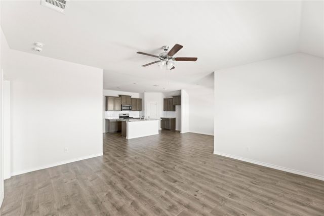 716 Rawhide Way, Princeton, TX 75407