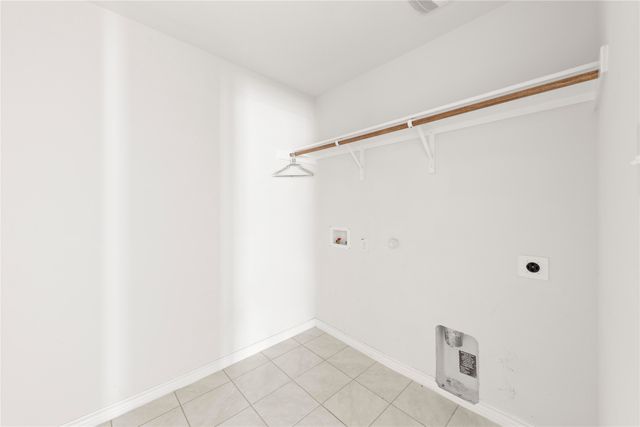 716 Rawhide Way, Princeton, TX 75407