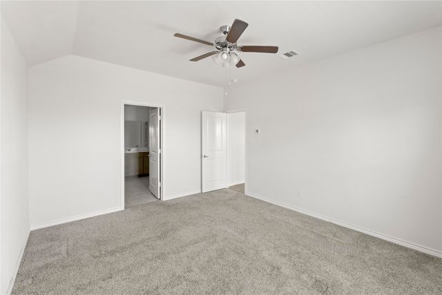 716 Rawhide Way, Princeton, TX 75407