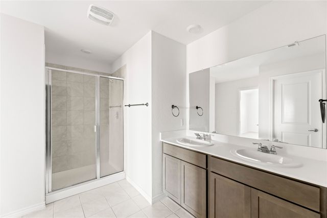 716 Rawhide Way, Princeton, TX 75407