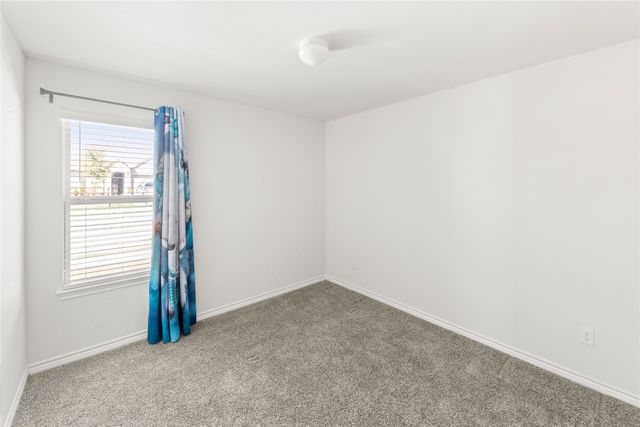 716 Rawhide Way, Princeton, TX 75407