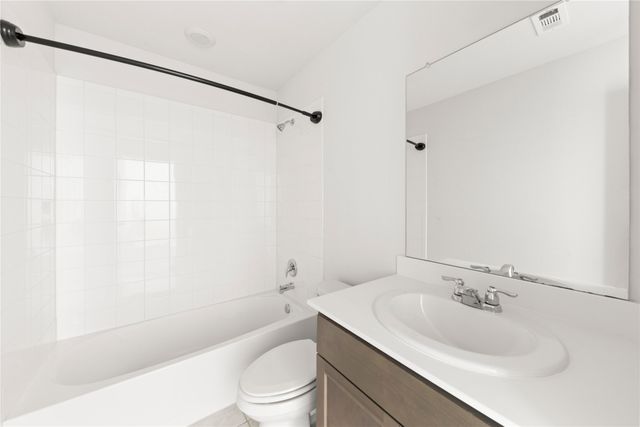 716 Rawhide Way, Princeton, TX 75407