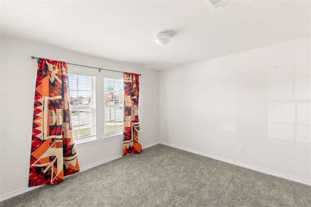 716 Rawhide Way, Princeton, TX 75407