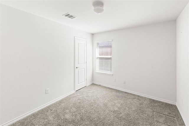 716 Rawhide Way, Princeton, TX 75407