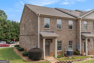 7442 Pine Brook Road, Stockbridge, GA 30281