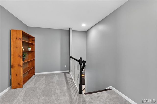 827 Stone Meadow Drive, Chesterfield, MO 63005