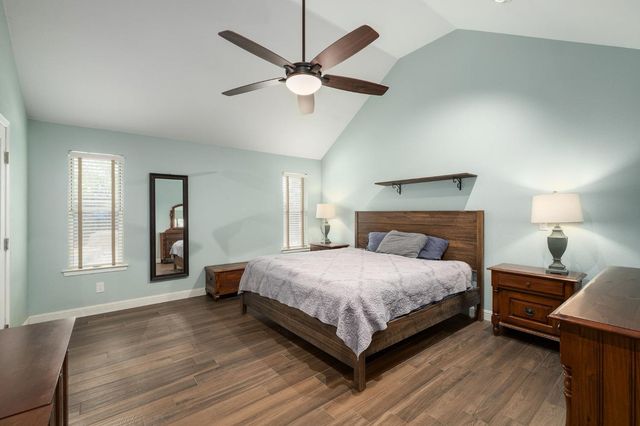 2232 E Jon, Fresno, CA 93720