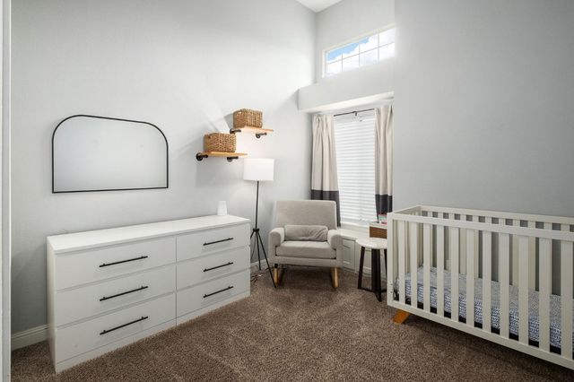 2232 E Jon, Fresno, CA 93720