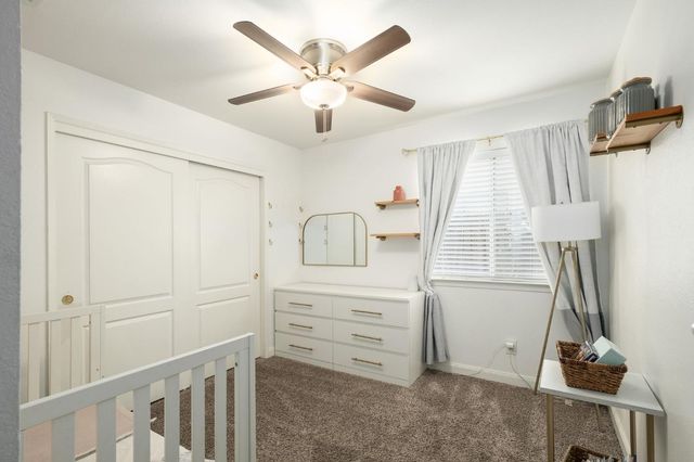 2232 E Jon, Fresno, CA 93720