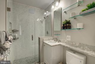 3000 SPOUT RUN PKWY PKWY #A303, Arlington, VA 22201