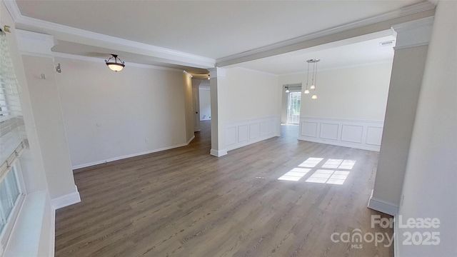 4813 Stowe Derby Drive, Charlotte, NC 28278